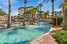 Lazy River