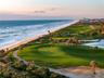 18th Hole Jack Nicklaus Golf Course