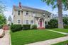 Multi Family Residence211-11 34th Ave.Bayside, NY 11362