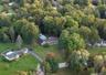 15 Merry Hill Rd, Poughkeepsie NY