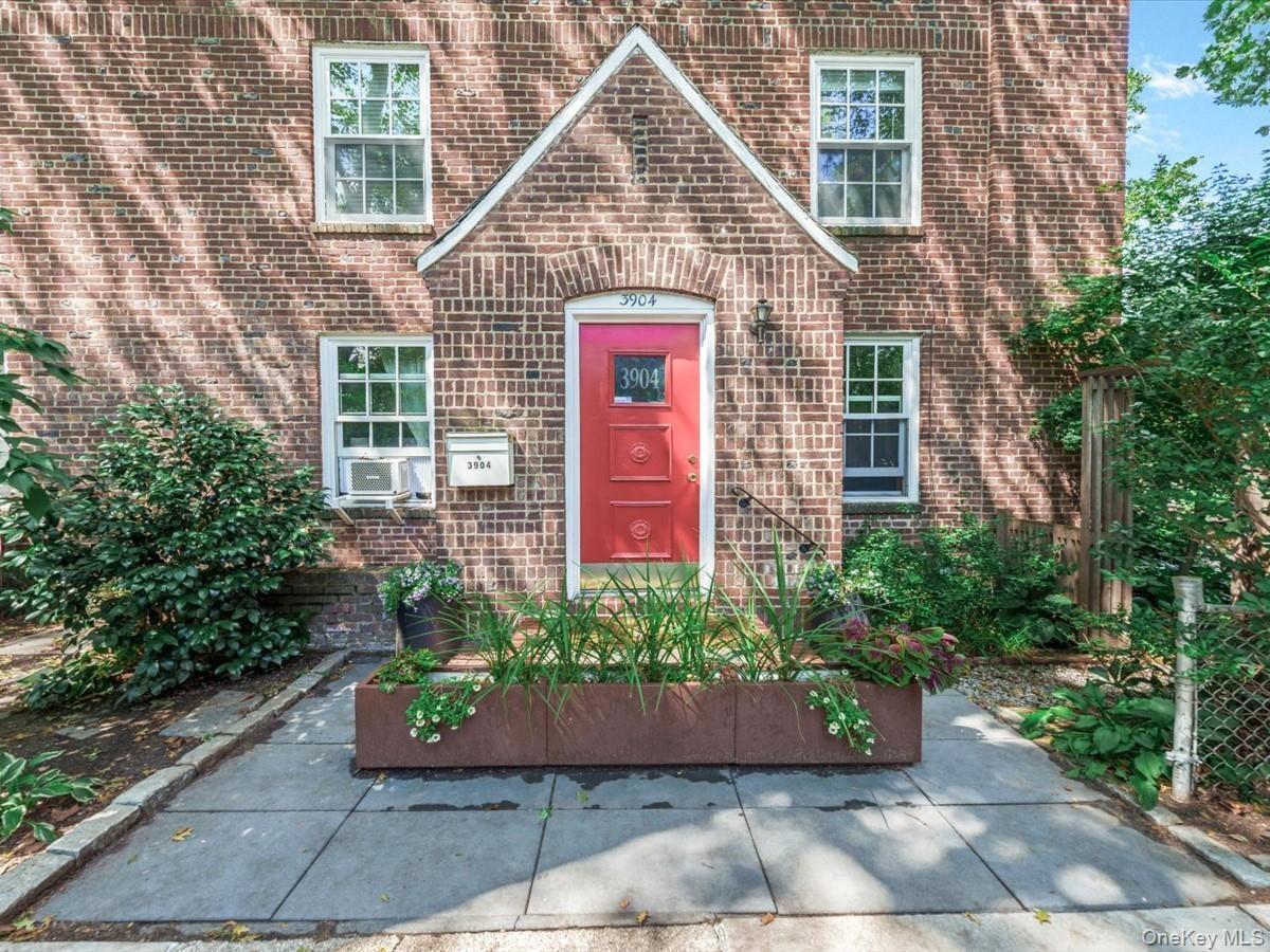 39-04 49th Street