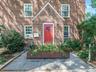 39-04 49th Street