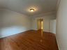 Quite large, tray ceilings, en suite