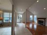 Living, dining, entrance, generous space