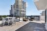 Rooftop Deck-4th Floor