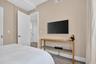3rd Bedroom - 2nd Floor