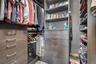 Primary Closet 2