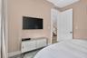 2nd Bedroom - 2nd Floor