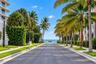 Beach Right Out Your Front Door!