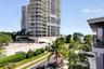 Ocean Views- 3rd Floor