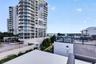 Ocean Views-4th Floor