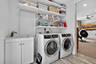 Laundry Room-1st Floor