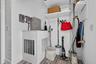 Laundry Room-1st Floor