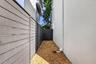 Side Yard