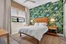 3rd Bedroom - 2nd Floor