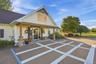Welcome to Pineapple Spa, a well respected day spa in the Shawangunk region of the Hudson Valley