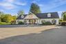 Welcome to Pineapple Spa, a well respected day spa in the Shawangunk region of the Hudson Valley