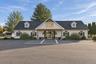 Welcome to Pineapple Spa, a well respected day spa in the Shawangunk region of the Hudson Valley