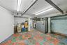 Basement Area