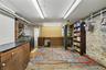 Basement Area