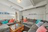 Unit 1  Living Room