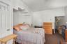 First Floor Bedroom