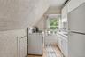 Third Floor  Kitchen