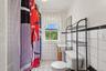 Third Floor Bathroom