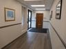 First Floor Entrance
