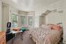 First Floor Bedroom