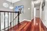 Brazilian Cherrywood flooring