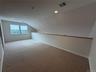 upper endless possibilities, den, office, exercise, can be all 3