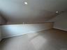 generous space, bathed in light