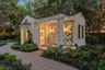 "Cypress" Casita