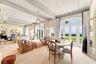 Loggia