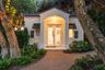 "Beach" Casita