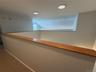 upper level loft, exercise, den, 4th bdrm ?,
