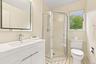 Main Level Guest Suite Full Bath