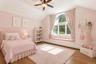 Virtually staged to show use of space
