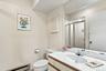Hall Bathroom