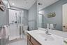 Primary En Suite Bathroom