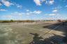 Tennis Courts