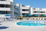 Heated Swimming Pool