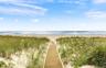 Walkway to the Ocean