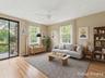 2F Staged Living Room