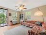 2F Living Room