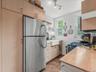 2F Kitchen