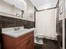 1st Floor Full Bathroom