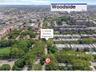Proximity to Lt. Michael Davidson Park