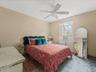 2F Bedroom